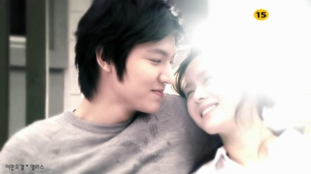 Zevk Meselesi Fotoğrafı