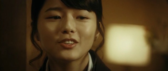 Paralel Hayatlar fotoğrafı