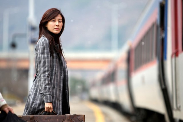 Cennet (ıı) Fotoğrafı