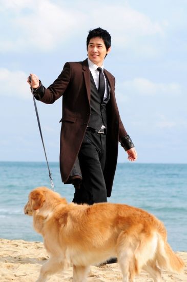 The Relation Of Face, Mind And Love fotoğrafı