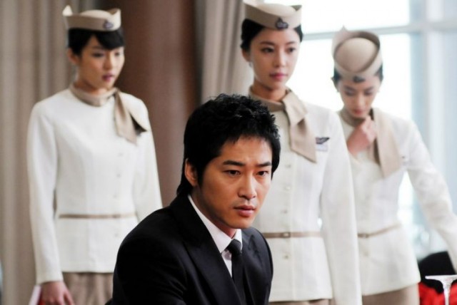 The Relation Of Face, Mind And Love fotoğrafı