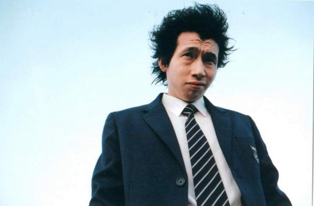 Sunday Seoul Fotoğrafı