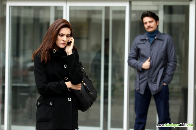 Bitmeyen Şarkı fotoğrafı