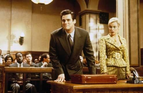 Yalancı Yalancı Fotoğrafı