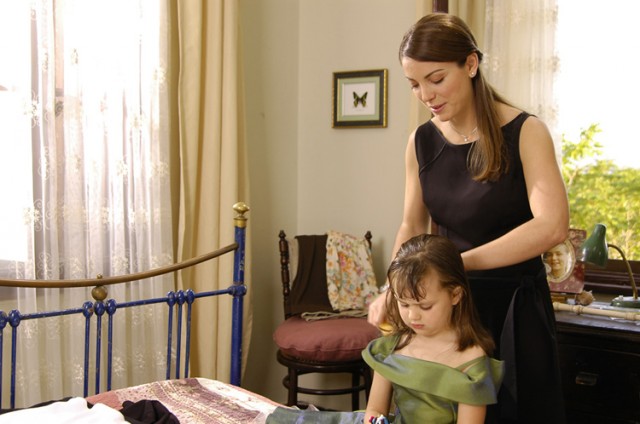 Yol Arkadaşım Fotoğrafı