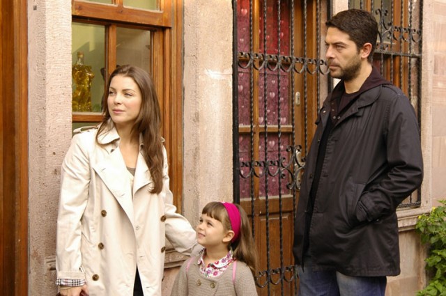 Yol Arkadaşım Fotoğrafı