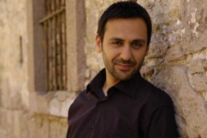 Yol Arkadaşım Fotoğrafı