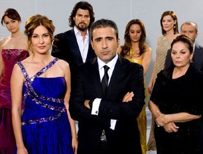 Hicran Yarası fotoğrafı