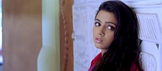 Chukkallo Chandrudu Fotoğrafı