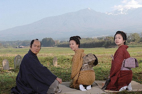 Sword Of Desperation Fotoğrafı