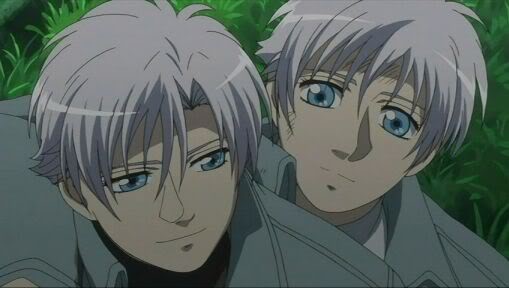 Jyu-oh-sei fotoğrafı