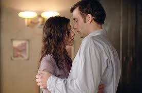 Raydan Çıkanlar Fotoğrafı