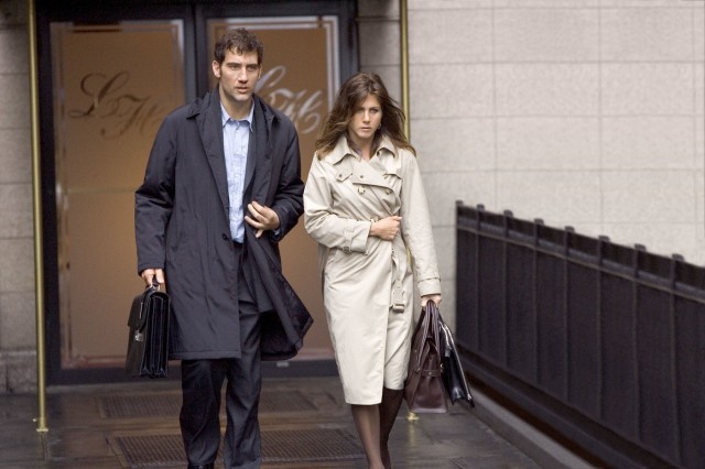 Raydan Çıkanlar Fotoğrafı