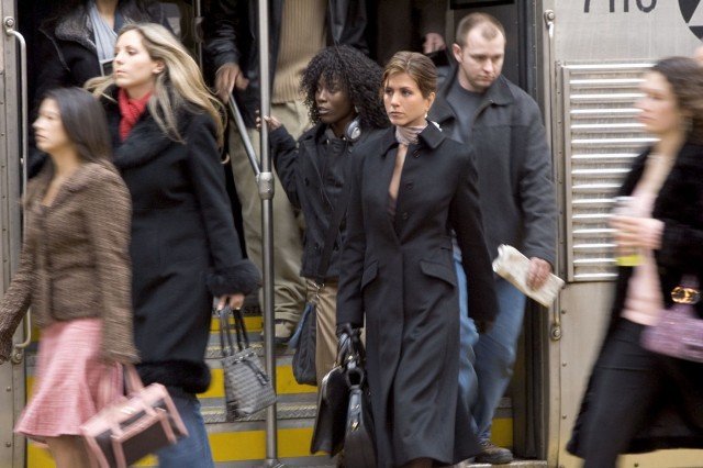 Raydan Çıkanlar Fotoğrafı