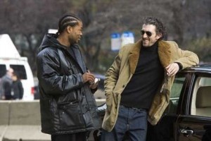 Raydan Çıkanlar Fotoğrafı