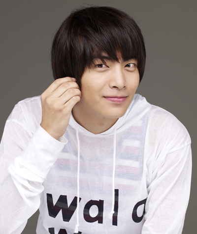 Aşk Adası Fotoğrafı