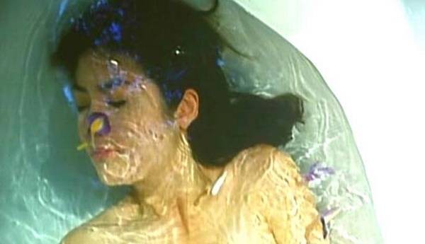 Fan Yi Cho fotoğrafı