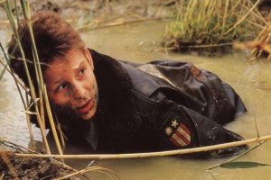 Güneş İmparatorluğu Fotoğrafı