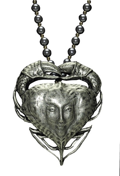 Karayip Korsanları: Ölü Adamın Sandığı fotoğrafı