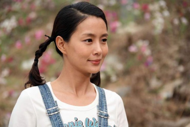 Evimizdeki Dolandırıcı Fotoğrafı