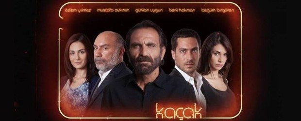 Percy Jackson: Canavarlar Denizi Fotoğrafı