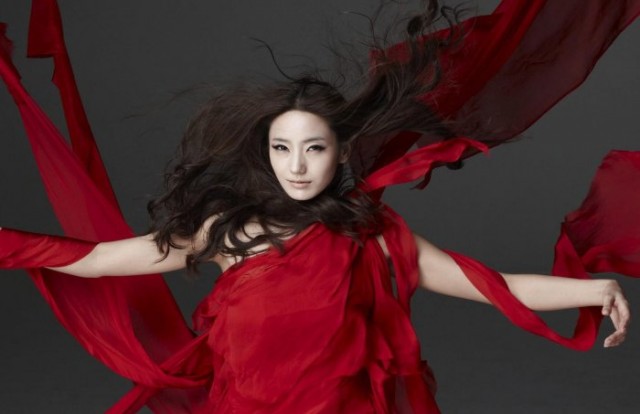 The Influence fotoğrafı