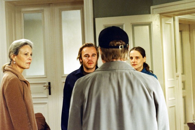 Nightsongs Fotoğrafı