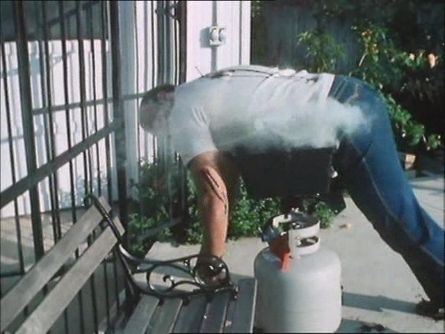 Humongous Fotoğrafı