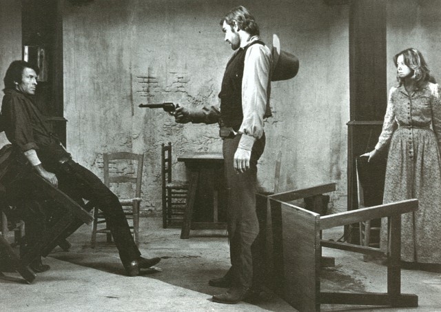 China 9, Liberty 37 fotoğrafı