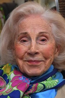 Whispers in the Dark (1937) afişi