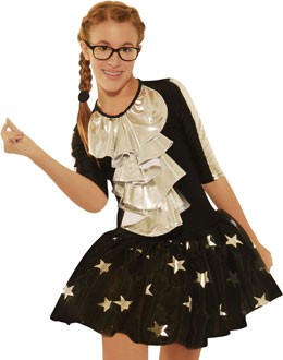 Patito Feo Fotoğrafı