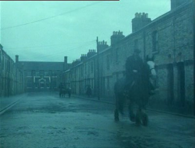 Angela'nın Külleri Fotoğrafı