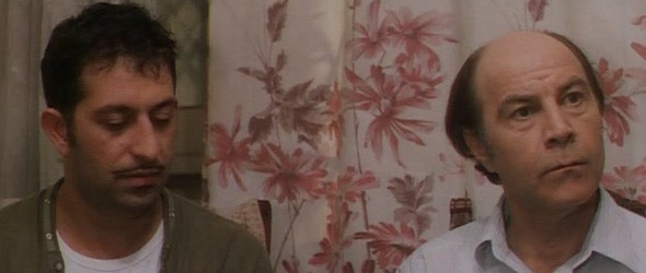 Her Şey Çok Güzel Olacak Fotoğrafı