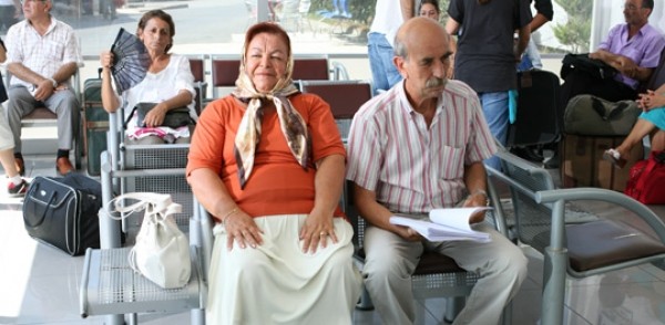 Kutsal Damacana: Dracoola fotoğrafı