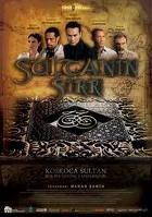 Sultan'ın Sırrı Fotoğrafı