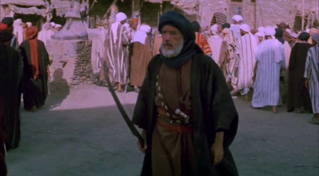 Çağrı Fotoğrafı