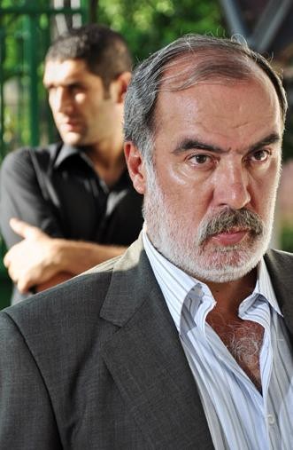 Kılıç Günü Fotoğrafı