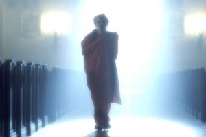 Stigmata fotoğrafı