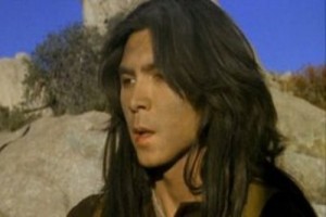 Genç Silahşörler 2 fotoğrafı