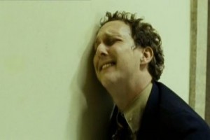 Ölü Ve Sağ Fotoğrafı