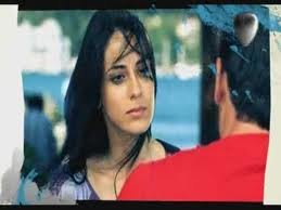 Proje 13 Fotoğrafı