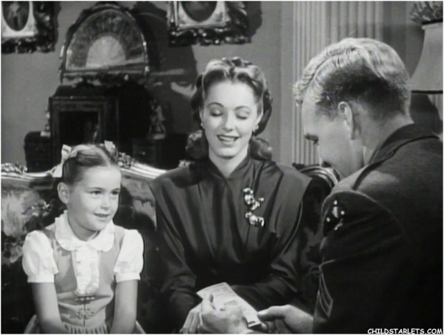 Asla Hoşçakal Deme Fotoğrafı