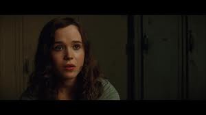 Fırlat Onu Fotoğrafı