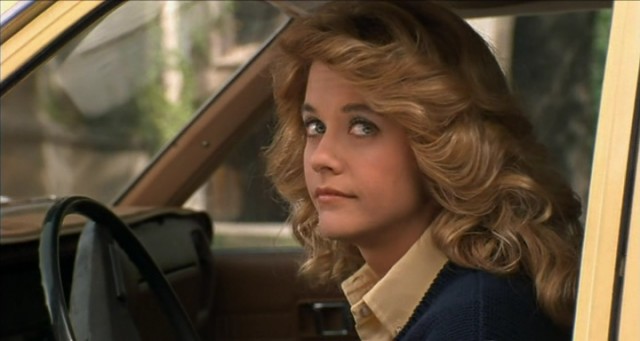 Harry Sally İle Tanışınca Fotoğrafı