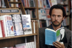 Harry Sally İle Tanışınca Fotoğrafı