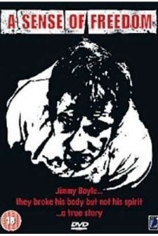 özgürlük Duygusu (1979) afişi