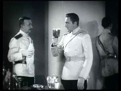 Fırtına Fotoğrafı