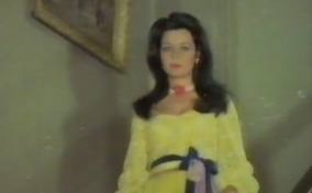 Satın Alınan Koca fotoğrafı