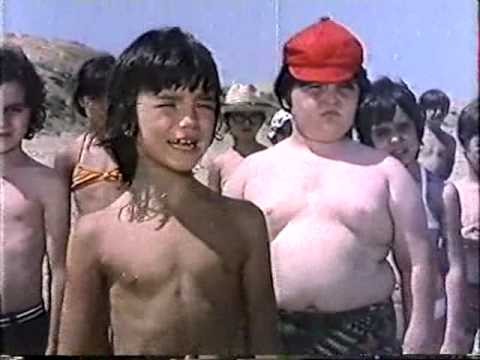 Bitirimler Sınıfı Fotoğrafı