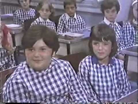 Bitirimler Sınıfı Fotoğrafı